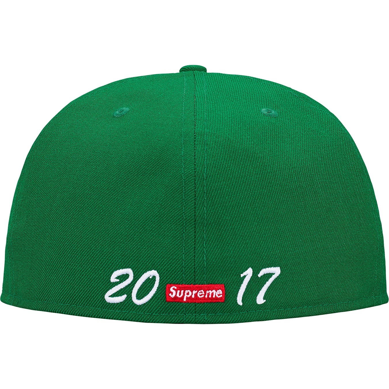 Heart New Era® view 4